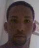 solitario24