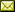 Send message